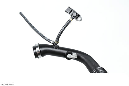 Durite d'air d’origine Renault véhicules Renault/Dacia 1.5DCI 8200290500 - vue 5