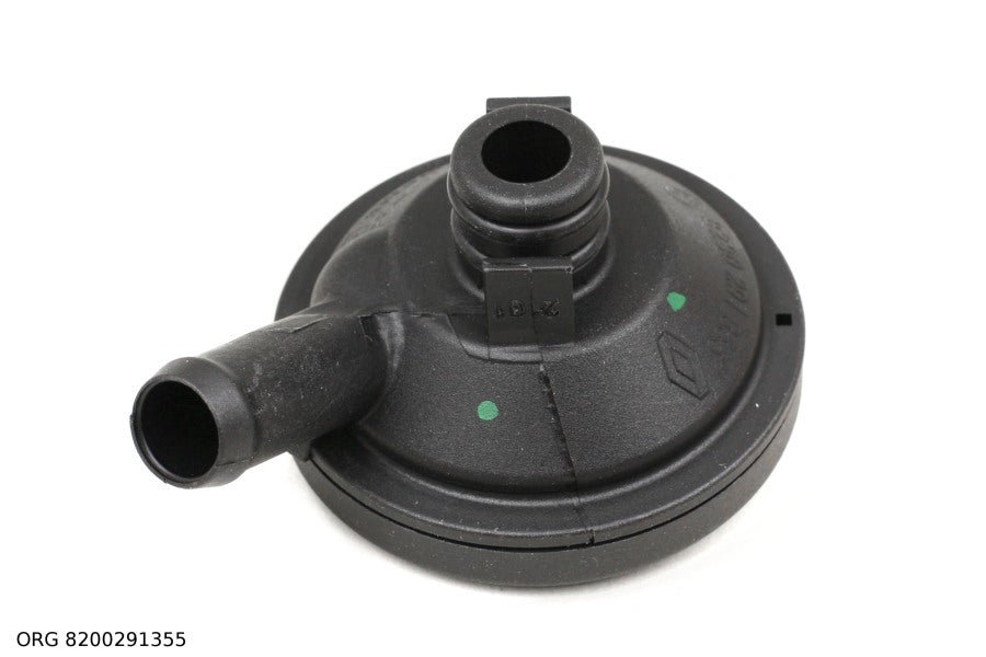 Pièce automobile d’origine Renault véhicules Renault/Dacia 8200291355 - vue 2