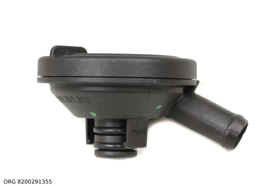 Pièce automobile d’origine Renault véhicules Renault/Dacia 8200291355 - vue 1