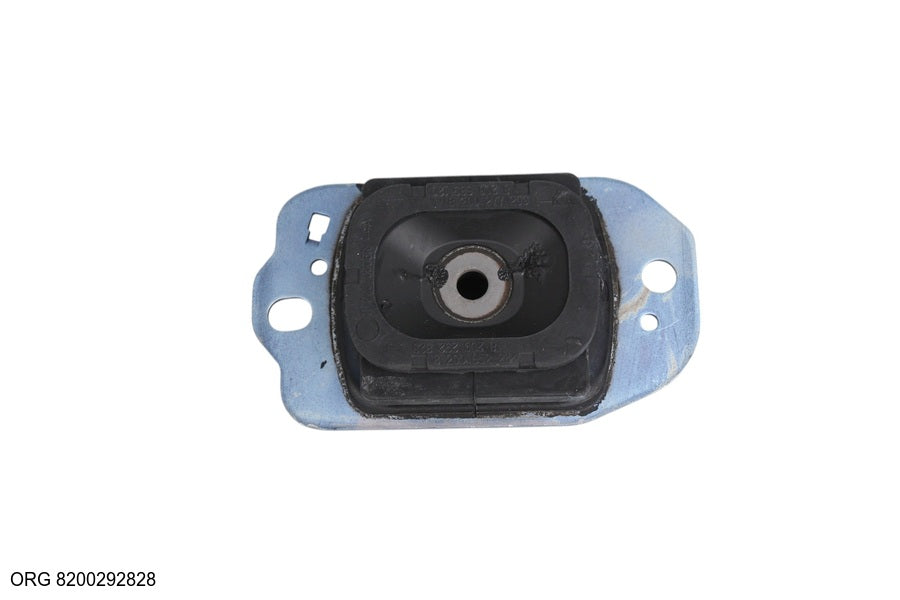 Support moteur d’origine Renault Renault Laguna 2.0DCI à partir de 2001 8200292828 - vue 2