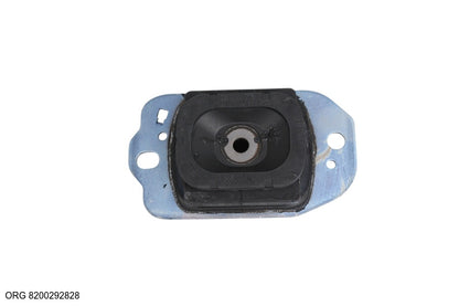 Support moteur d’origine Renault Renault Laguna 2.0DCI à partir de 2001 8200292828 - vue 2