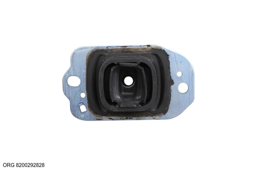 Support moteur d’origine Renault Renault Laguna 2.0DCI à partir de 2001 8200292828 - vue 3