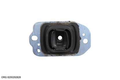 Support moteur d’origine Renault Renault Laguna 2.0DCI à partir de 2001 8200292828 - vue 3