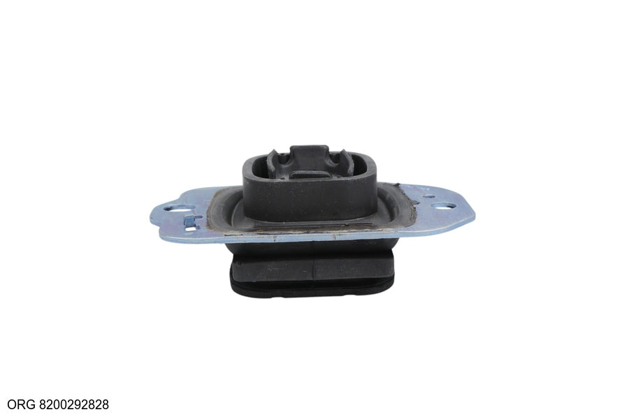 Support moteur d’origine Renault Renault Laguna 2.0DCI à partir de 2001 8200292828 - vue 4