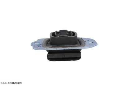 Support moteur d’origine Renault Renault Laguna 2.0DCI à partir de 2001 8200292828 - vue 4