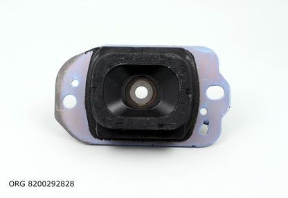 Support moteur d’origine Renault Renault Laguna 2.0DCI à partir de 2001 8200292828 - vue 5