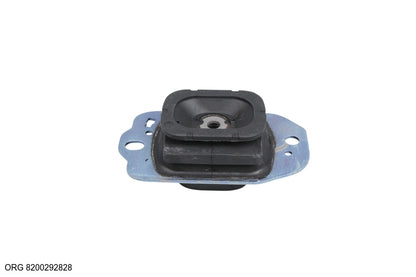 Support moteur d’origine Renault Renault Laguna 2.0DCI à partir de 2001 8200292828 - vue 1