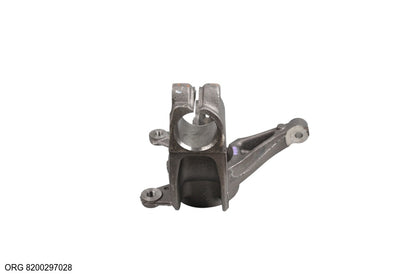 Porte-fusée d’origine Renault Renault Mégane à partir de 2003 8200297028 - vue 3