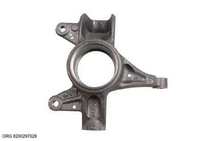 Porte-fusée d’origine Renault Renault Mégane à partir de 2003 8200297028 - vue 5