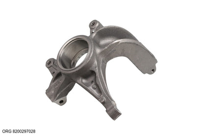 Porte-fusée d’origine Renault Renault Mégane à partir de 2003 8200297028 - vue 6