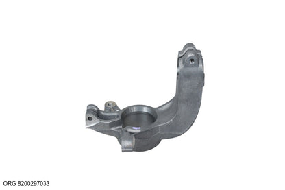 Porte-fusée d’origine Renault Renault Mégane à partir de 2003 8200297033 - vue 3