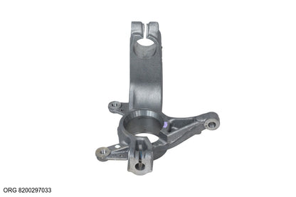 Porte-fusée d’origine Renault Renault Mégane à partir de 2003 8200297033 - vue 1