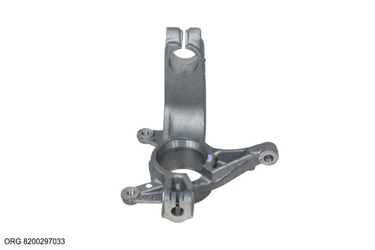 Porte-fusée d’origine Renault Renault Mégane à partir de 2003 8200297033 - vue 1