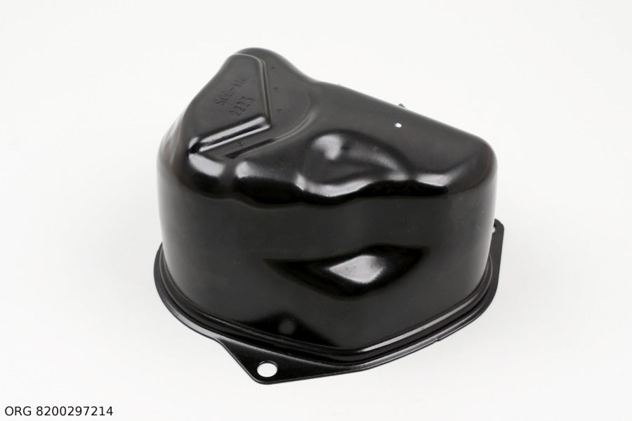 Couvercle de boîte de vitesses d’origine Renault véhicules Renault/Dacia 1.5DCI 8200297214 - vue 2
