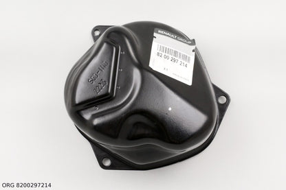 Couvercle de boîte de vitesses d’origine Renault véhicules Renault/Dacia 1.5DCI 8200297214 - vue 1