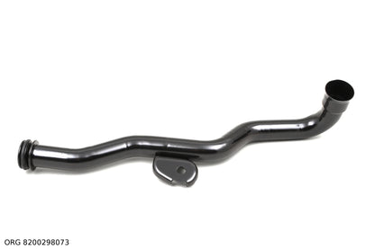 Durite de liquide de refroidissement d’origine Renault véhicules Renault/Dacia 2.5DCI 8200298073 - vue 3