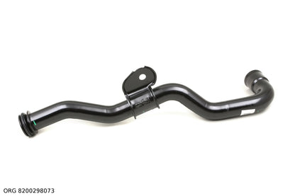 Durite de liquide de refroidissement d’origine Renault véhicules Renault/Dacia 2.5DCI 8200298073 - vue 4