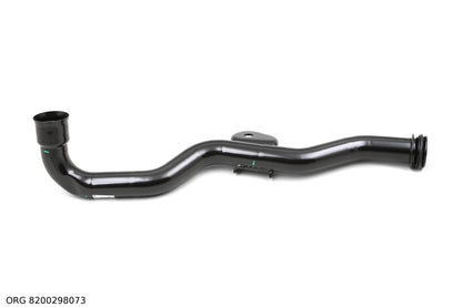 Durite de liquide de refroidissement d’origine Renault véhicules Renault/Dacia 2.5DCI 8200298073 - vue 1
