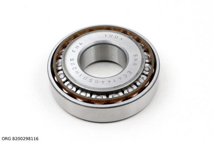 Pièce automobile d’origine Renault véhicules Renault/Dacia 8200298116 - vue 2