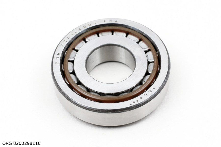 Pièce automobile d’origine Renault véhicules Renault/Dacia 8200298116 - vue 1