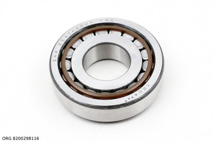 Pièce automobile d’origine Renault véhicules Renault/Dacia 8200298116 - vue 1