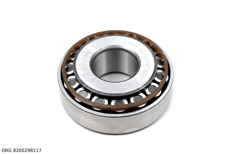 Pièce automobile d’origine Renault véhicules Renault/Dacia 8200298117 - vue 2