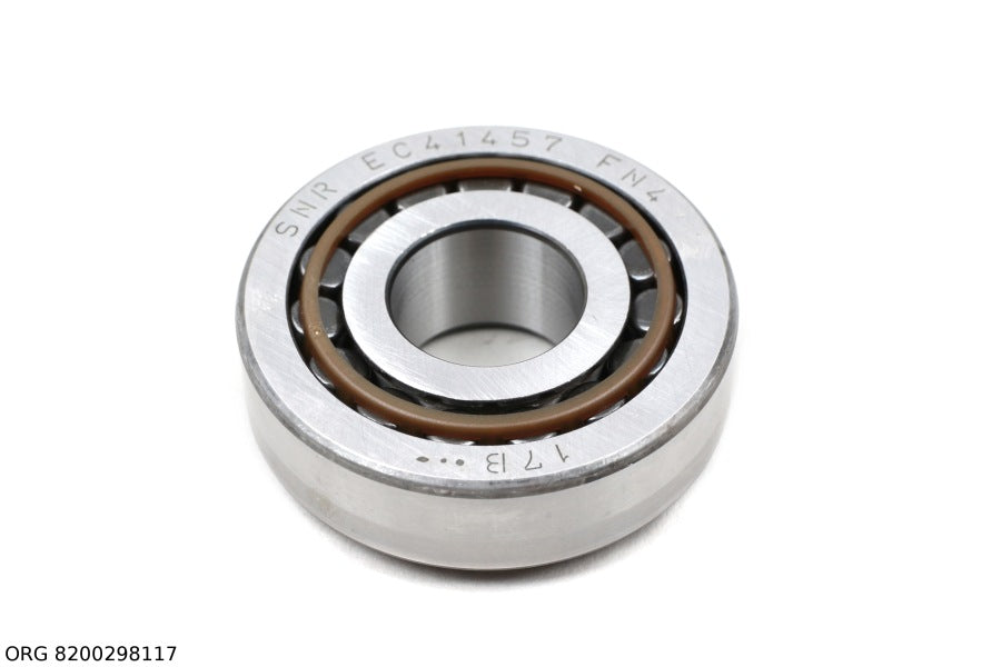 Pièce automobile d’origine Renault véhicules Renault/Dacia 8200298117 - vue 1