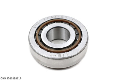 Pièce automobile d’origine Renault véhicules Renault/Dacia 8200298117 - vue 1