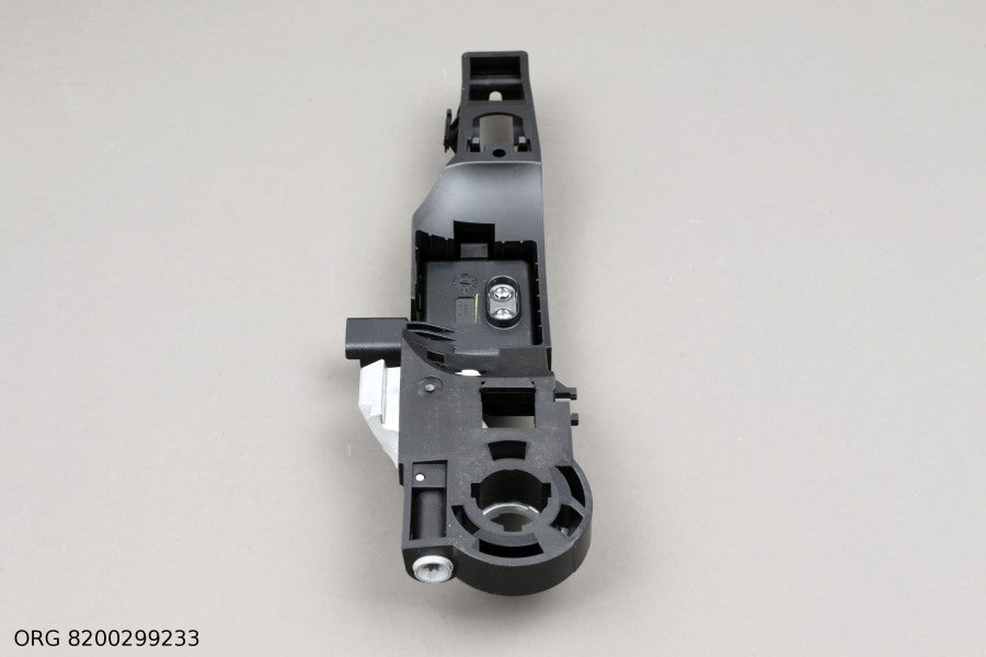 Poignée de porte d’origine Renault Renault Clio à partir de 2007 8200299233 - vue 2