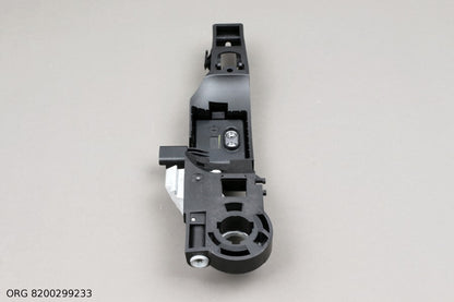 Poignée de porte d’origine Renault Renault Clio à partir de 2007 8200299233 - vue 2