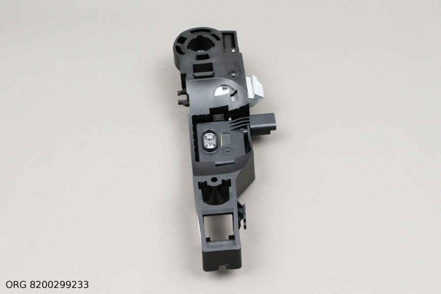 Poignée de porte d’origine Renault Renault Clio à partir de 2007 8200299233 - vue 3