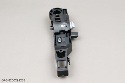 Poignée de porte d’origine Renault Renault Clio à partir de 2007 8200299233 - vue 3