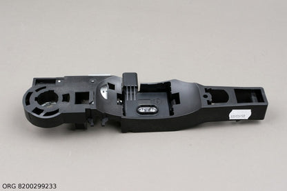 Poignée de porte d’origine Renault Renault Clio à partir de 2007 8200299233 - vue 4