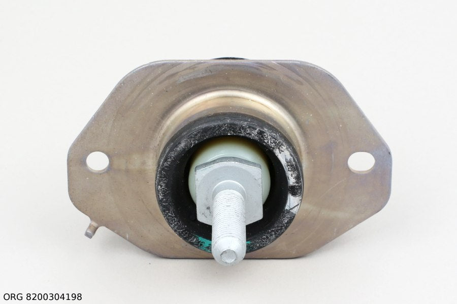 Support moteur d’origine Renault Renault Master à partir de 1998 8200304198 - vue 2