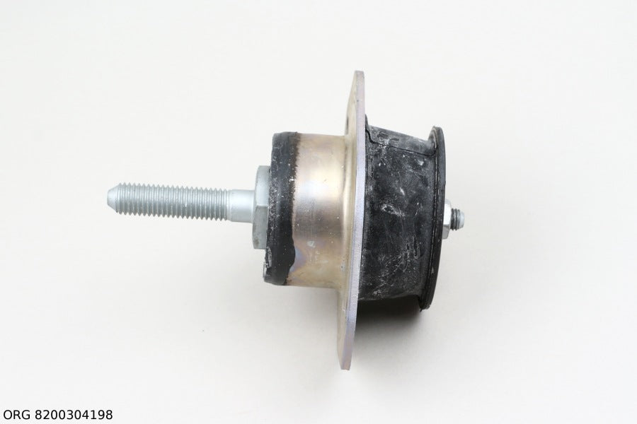 Support moteur d’origine Renault Renault Master à partir de 1998 8200304198 - vue 3