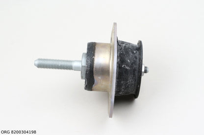 Support moteur d’origine Renault Renault Master à partir de 1998 8200304198 - vue 3