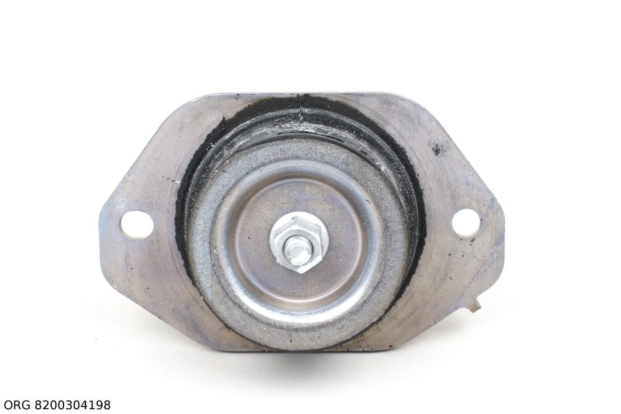 Support moteur d’origine Renault Renault Master à partir de 1998 8200304198 - vue 4