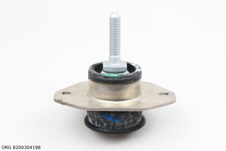 Support moteur d’origine Renault Renault Master à partir de 1998 8200304198 - vue 1