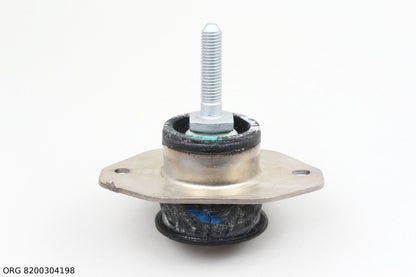Support moteur d’origine Renault Renault Master à partir de 1998 8200304198 - vue 1