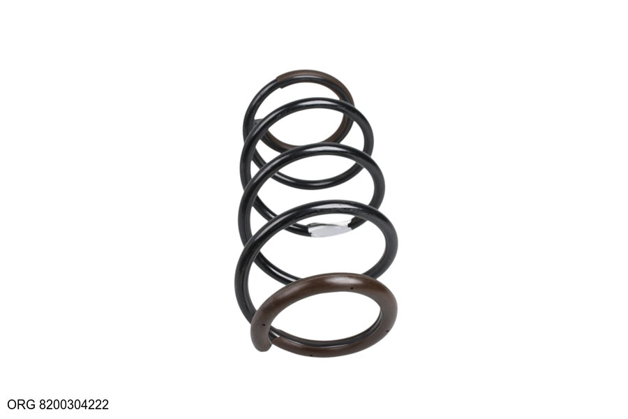 Pièce automobile d’origine Renault véhicules Renault/Dacia à partir de 2003 8200304222 - vue 3