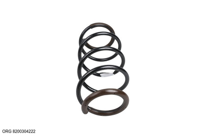 Pièce automobile d’origine Renault véhicules Renault/Dacia à partir de 2003 8200304222 - vue 3