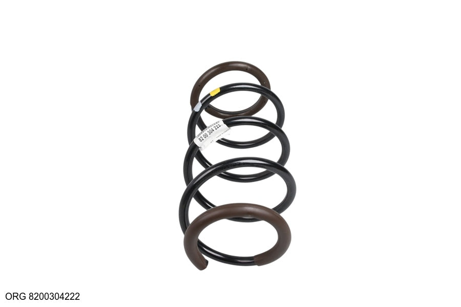 Pièce automobile d’origine Renault véhicules Renault/Dacia à partir de 2003 8200304222 - vue 1
