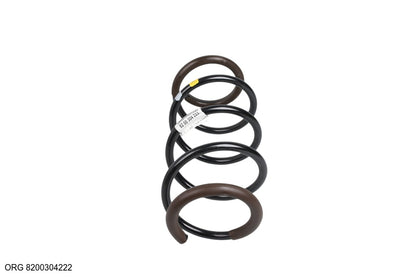 Pièce automobile d’origine Renault véhicules Renault/Dacia à partir de 2003 8200304222 - vue 1
