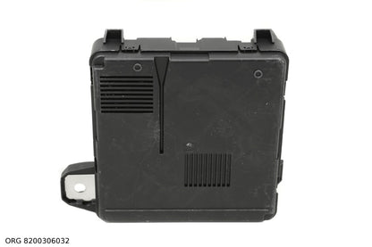 Module électrique BSM d’origine Renault véhicules Renault/Dacia à partir de 2003 8200306032 - vue 4