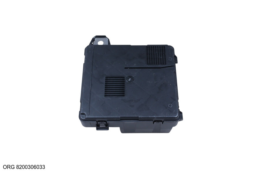 Module électrique BSM d’origine Renault véhicules Renault/Dacia à partir de 2002 8200306033 - vue 3