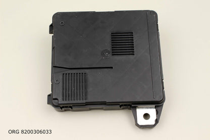 Module électrique BSM d’origine Renault véhicules Renault/Dacia à partir de 2002 8200306033 - vue 4