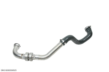 Durite d'air d’origine Renault véhicules Renault/Dacia 1.5DCI à partir de 2002 8200306925 - vue 2