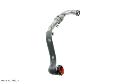 Durite d'air d’origine Renault véhicules Renault/Dacia 1.5DCI à partir de 2002 8200306925 - vue 3