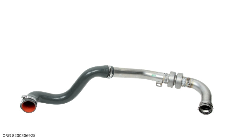 Durite d'air d’origine Renault véhicules Renault/Dacia 1.5DCI à partir de 2002 8200306925 - vue 1