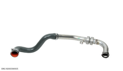 Durite d'air d’origine Renault véhicules Renault/Dacia 1.5DCI à partir de 2002 8200306925 - vue 1